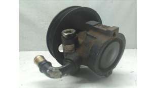 BOMBA DIRECCION VOLVO S40 BERLINA 1.6 (105 CV) DE 1996 - D.842463 / 9125202 2