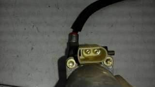ELEVALUNAS DELANTERO DERECHO FORD KA 1.3 8V Duratec (60 CV) DE 1997 - D.843521