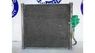CONDENSADOR / RADIADOR AIRE ACONDICIONADO FORD KA 1.3 8V Duratec (60 CV) DE 1997 - D.843798