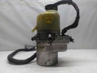 BOMBA DIRECCION ELECTRICA OPEL ASTRA G BERLINA 1.6 16V (101 CV) DE 1998 - D.844795 / ER