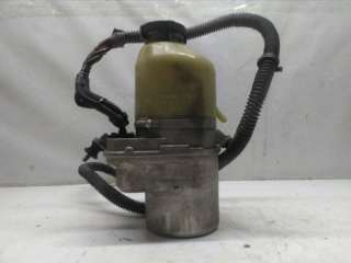BOMBA DIRECCION ELECTRICA OPEL ASTRA G BERLINA 1.6 16V (101 CV) DE 1998 - D.844795 / ER