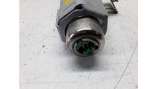 AIRBAG CORTINA DELANTERO DERECHO  RENAULT MEGANE II BERLINA 3P 1.9 dCi D (120 CV) DE 2002 - D.845105 2