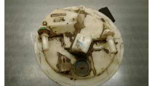 AFORADOR RENAULT MEGANE II BERLINA 3P 1.9 dCi D (120 CV) DE 2002 - D.845242 2