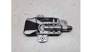 AIRBAG LATERAL DERECHO BMW SERIE 3 BERLINA 2.0 16V D (136 CV) DE 1998 - D.848168 / 348217438071 2