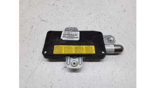 AIRBAG LATERAL IZQUIERDO BMW SERIE 3 BERLINA 2.0 16V D (136 CV) DE 1998 - D.848175 / 30821743707U