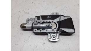 AIRBAG LATERAL IZQUIERDO BMW SERIE 3 BERLINA 2.0 16V D (136 CV) DE 1998 - D.848175 / 30821743707U 2