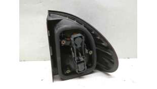 PILOTO TRASERO IZQUIERDO RENAULT LAGUNA 2.0 (113 CV) DE 1994 - D.851304 2