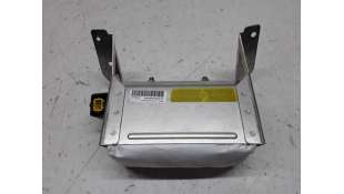 AIRBAG DELANTERO DERECHO FIAT MAREA WEEKEND 1.9 JTD (110 CV) DE 1996 - D.853773 2