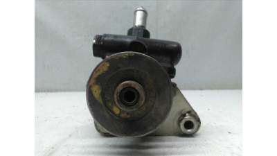 BOMBA DIRECCION PEUGEOT 405 BERLINA 1.8 Turbodiesel (90 CV) DE 1986 - D.856880