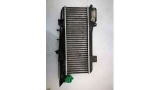 INTERCOOLER PEUGEOT 405 BERLINA 1.8 Turbodiesel (90 CV) DE 1986 - D.856927