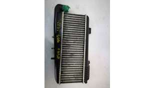 INTERCOOLER PEUGEOT 405 BERLINA 1.8 Turbodiesel (90 CV) DE 1986 - D.856927 2