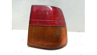 PILOTO TRASERO DERECHO SEAT TOLEDO 1.9 D (64 CV) DE 1991 - D.856965 / 1L0945096
