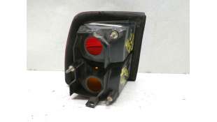 PILOTO TRASERO DERECHO SEAT TOLEDO 1.9 D (64 CV) DE 1991 - D.856965 / 1L0945096 2