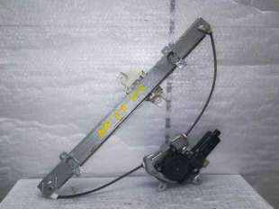 ELEVALUNAS DELANTERO DERECHO HYUNDAI ATOS 1.0 (54 CV) DE 1998 - D.859485 / SIN REF.