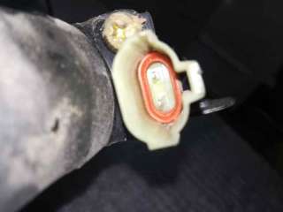 ELEVALUNAS DELANTERO DERECHO HYUNDAI ATOS 1.0 (54 CV) DE 1998 - D.859485 / SIN REF.
