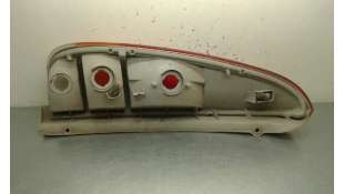 PILOTO TRASERO DERECHO HYUNDAI ATOS 1.0 (54 CV) DE 1998 - D.859584 2