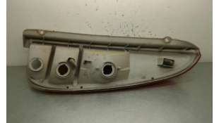 PILOTO TRASERO IZQUIERDO HYUNDAI ATOS 1.0 (54 CV) DE 1998 - D.859607 2