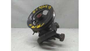 BOMBA DIRECCION HYUNDAI ATOS 1.0 (54 CV) DE 1998 - D.860108 / 5711002000