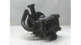 BOMBA DIRECCION HYUNDAI ATOS 1.0 (54 CV) DE 1998 - D.860108 / 5711002000 2