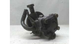 BOMBA DIRECCION HYUNDAI ATOS 1.0 (54 CV) DE 1998 - D.860108 / 5711002000