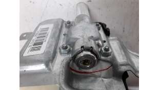 AIRBAG LATERAL DERECHO MERCEDES CLASE C  BERLINA 2.2 CDI (116 CV) DE 2000 - D.860405 / 30320417B 2