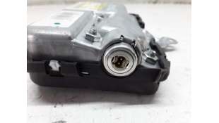 AIRBAG CORTINA TRASERO IZQUIERDO MERCEDES CLASE C  BERLINA 2.2 CDI (116 CV) DE 2000 - D.860467 / 0027002971B08003 2