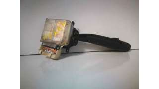 MANDO LUCES TOYOTA COROLLA 1.6 16V (110 CV) DE 1997 - D.862560 / 17A089