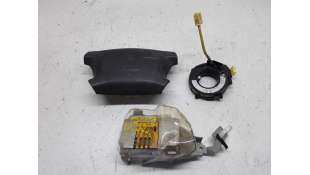AIRBAG DELANTERO IZQUIERDO TOYOTA COROLLA 1.6 16V (110 CV) DE 1997 - D.862584
