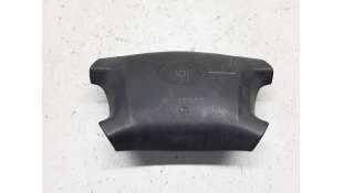 AIRBAG DELANTERO IZQUIERDO TOYOTA COROLLA 1.6 16V (110 CV) DE 1997 - D.862584 2