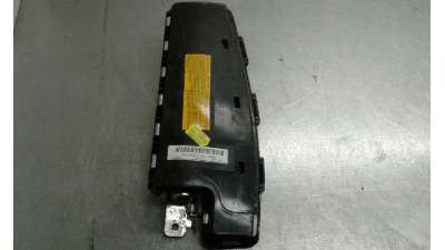 AIRBAG LATERAL DERECHO RENAULT MODUS 1.4 16V (98 CV) DE 2004 - D.865608