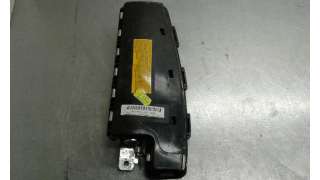 AIRBAG LATERAL DERECHO RENAULT MODUS 1.4 16V (98 CV) DE 2004 - D.865608