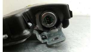 AIRBAG LATERAL IZQUIERDO RENAULT MODUS 1.4 16V (98 CV) DE 2004 - D.865622 2