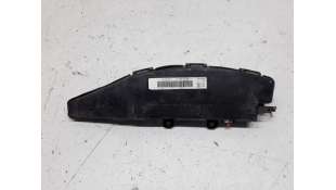 AIRBAG LATERAL DERECHO PEUGEOT 406 BERLINA 2.0 HDi (109 CV) DE 2001 - D.866568 2