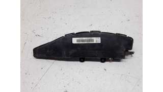 AIRBAG LATERAL DERECHO PEUGEOT 406 BERLINA 2.0 HDi (109 CV) DE 2001 - D.866568