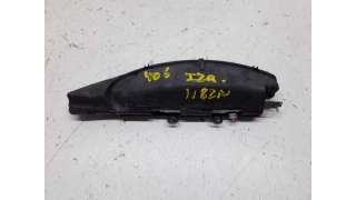 AIRBAG LATERAL IZQUIERDO PEUGEOT 406 BERLINA 2.0 HDi (109 CV) DE 2001 - D.866605