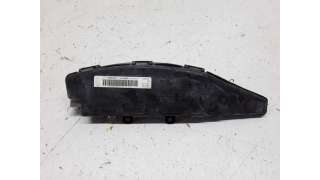 AIRBAG LATERAL IZQUIERDO PEUGEOT 406 BERLINA 2.0 HDi (109 CV) DE 2001 - D.866605