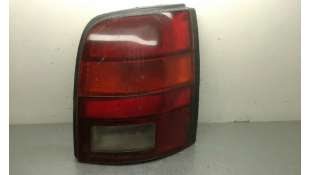 PILOTO TRASERO DERECHO NISSAN MICRA 1.3 16V (75 CV) DE 1998 - D.868920
