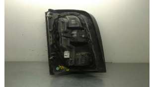 PILOTO TRASERO DERECHO NISSAN MICRA 1.3 16V (75 CV) DE 1998 - D.868920 2