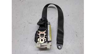 PRETENSOR AIRBAG DERECHO FIAT PUNTO BERLINA 1.2 (60 CV) DE 1999 - D.870442 2