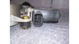 ELEVALUNAS DELANTERO DERECHO FIAT BRAVA 1.4 12V (80 CV) DE 1996 - D.870824 / 465598110