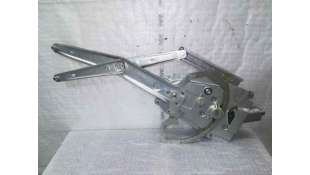 ELEVALUNAS DELANTERO IZQUIERDO SAAB 9-5 SEDÁN 2.0 (150 CV) DE 1997 - D.870923 / 5184833 2