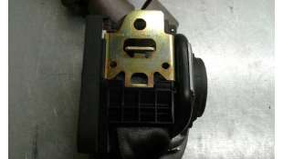 PRETENSOR AIRBAG IZQUIERDO VOLKSWAGEN PASSAT BERLINA 1.8 20V Turbo (150 CV) DE 1996 - D.872910 2
