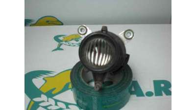 FARO ANTINIEBLA DERECHO FIAT PUNTO BERLINA 1.2 (60 CV) DE 2003 - D.875805