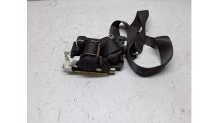 PRETENSOR AIRBAG DERECHO FIAT PUNTO BERLINA 1.2 (60 CV) DE 2003 - D.875829 2