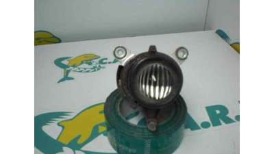 FARO ANTINIEBLA IZQUIERDO FIAT PUNTO BERLINA 1.2 (60 CV) DE 2003 - D.875843