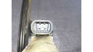 ELEVALUNAS DELANTERO DERECHO FIAT PUNTO BERLINA 1.2 (60 CV) DE 2003 - D.875867 / 46536311