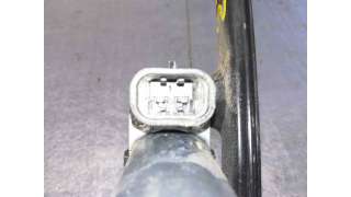 ELEVALUNAS DELANTERO IZQUIERDO FIAT PUNTO BERLINA 1.2 (60 CV) DE 2003 - D.875942 / 46536312