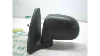 RETROVISOR IZQUIERDO HYUNDAI ATOS 1.0 (54 CV) DE 1998 - D.878189