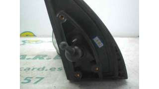 RETROVISOR IZQUIERDO HYUNDAI ATOS 1.0 (54 CV) DE 1998 - D.878189