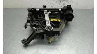 MANDO CALEFACCION / AIRE ACONDICIONADO HYUNDAI ATOS 1.0 (54 CV) DE 1998 - D.878288